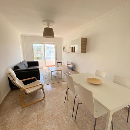 Piso O Burgo Daire Pontevedra Dış mekan fotoğraf
